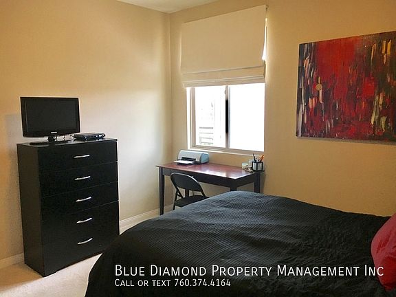 5th image of 3887 Pell Pl Unit 418