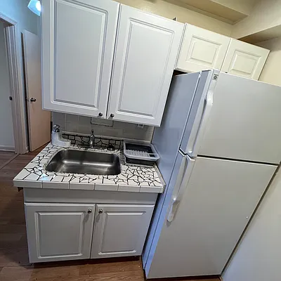 Rented by Hiram A. Vidal, LREB | media 49