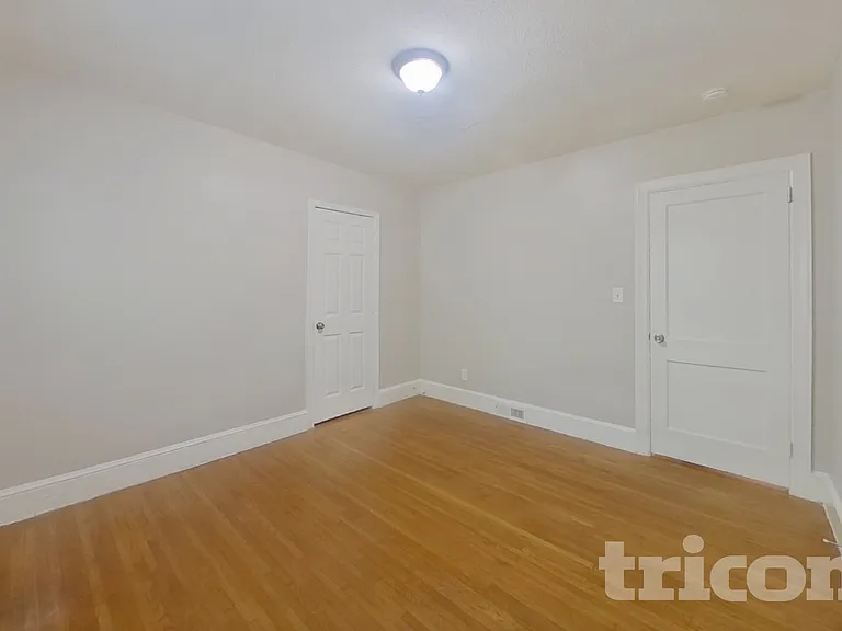 3115 Shenandoah Ave — Photo 10