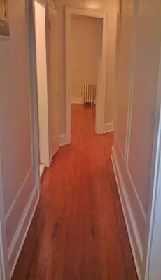 Rented by Azure Realty NY LLC | media 3