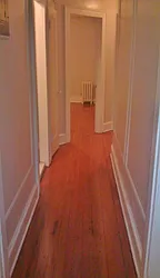 Rented by Azure Realty NY LLC