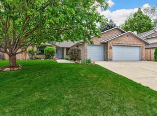 750 N Stierman Way, Eagle, ID 83616