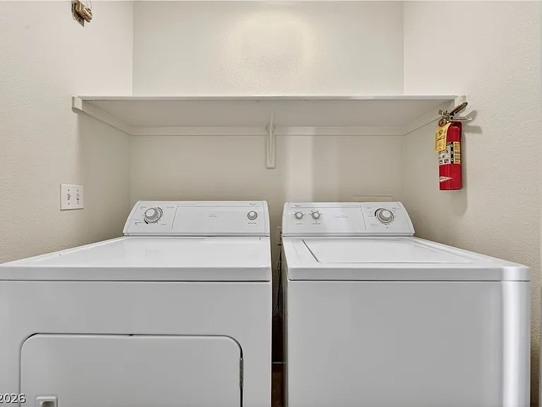 1881 W Alexander Rd #2133 — Photo 17
