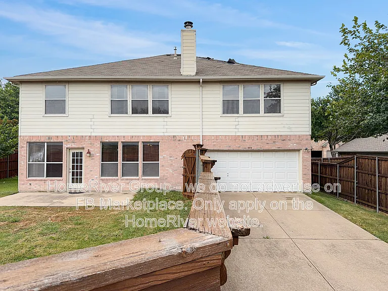 9715 Madison Dr — Photo 19