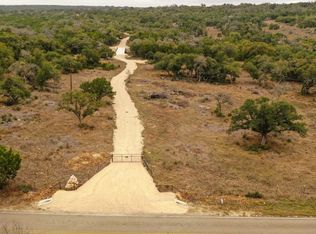 905 Hugo Rd, San Marcos, TX 78666