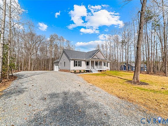 5th image of 235 Bumpass Rd