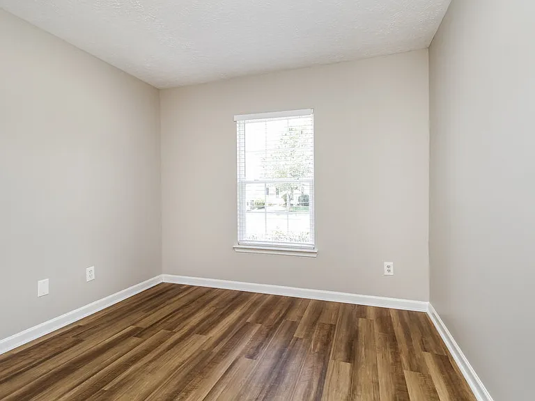 168 Howard Woody Dr — Photo 19