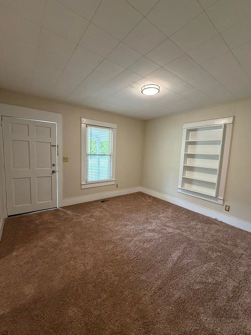 Building Photo - 3008 James Dail Rd