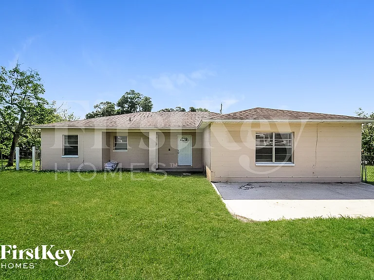 1715 Lake Shipp Dr N — Photo 15