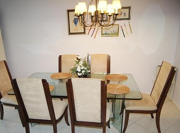3rd image of 311 Wellington M #3110