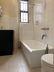 Rented by Smart NY Realty LLC
