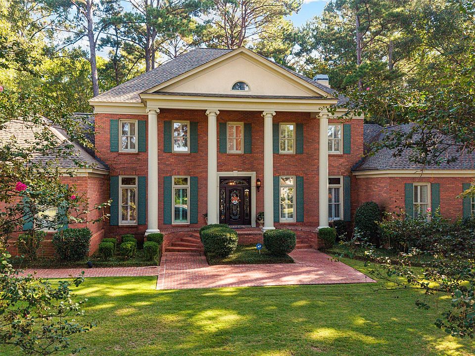 1st image of 9846 Wynchase Cir