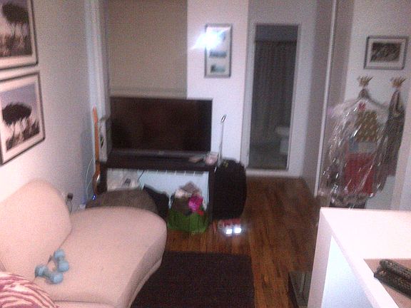 2nd image of 26 Gramercy Park S APT 2C