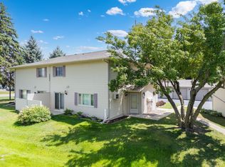 2457 Broadway Ave S APT A, Rochester, MN 55904