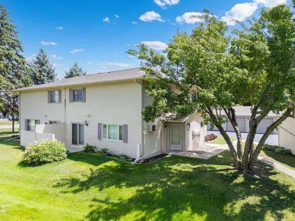 2457 Broadway Ave S APT A, Rochester, MN 55904