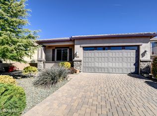 1612 Bonavista Pl, Prescott, AZ 86301