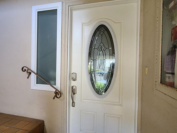 3rd image of 431 Alta Loma Ave #1