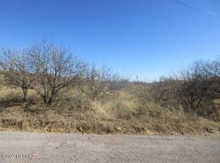 215 Viejo Ct #38, Rio Rico, AZ 85648