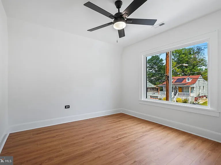 5309 Chesapeake Rd — Photo 11