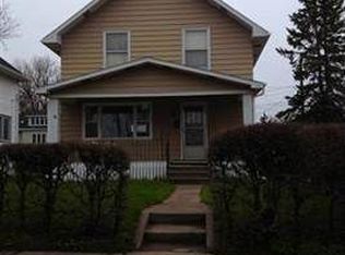 5911 Greene St, Duluth, MN 55807