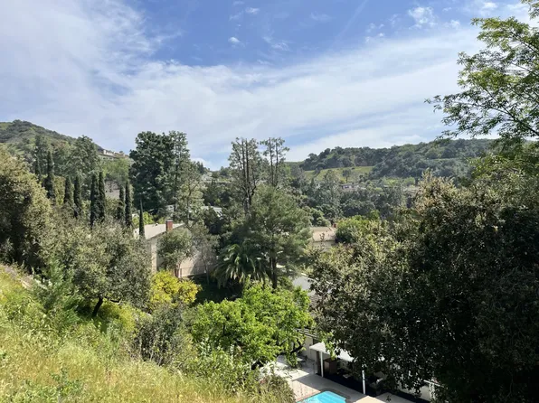 0 Edwards Pl, Glendale, CA 91206