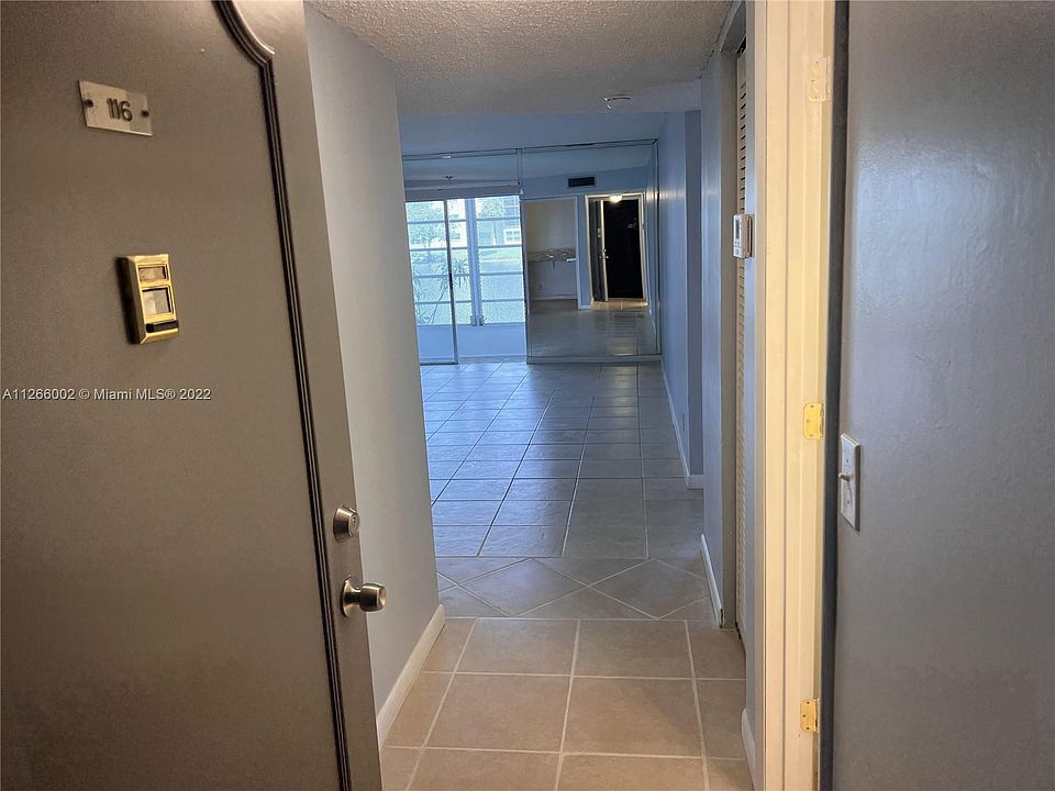 Castle Apartments Condominiums Fort Lauderdale, FL Zillow