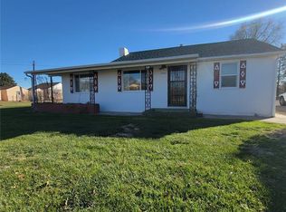 30628 Everett Rd, Pueblo, CO 81006