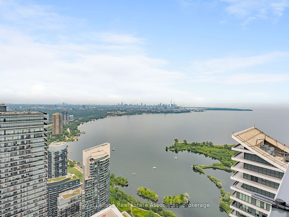 1st image of 30 Shore Breeze Dr #6104