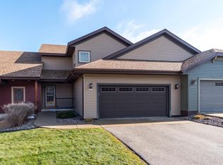 5007 County Road B, La Crosse, WI 54601