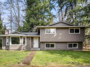 2940 Sapp Rd SW, Tumwater, WA 98512