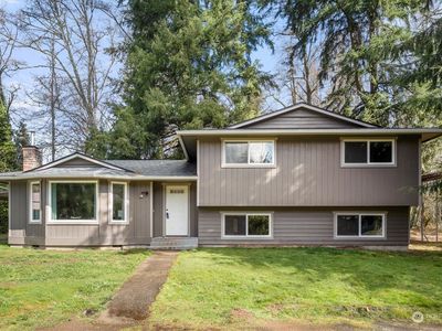 2940 Sapp Road SW, Tumwater, WA, 98512