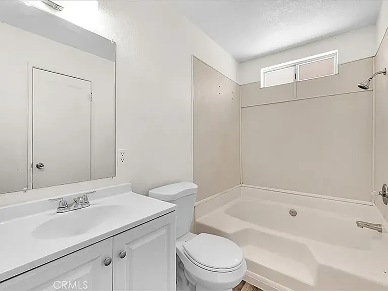 73805 Southslope Dr — Photo 14