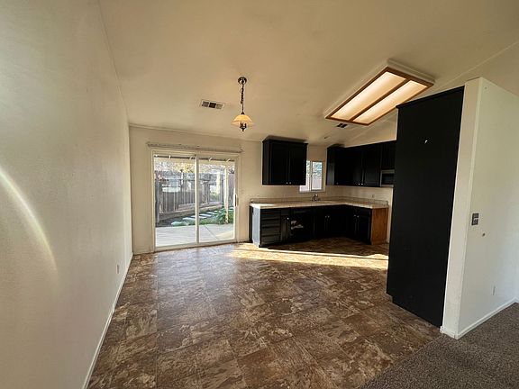 5th image of 603 Cinnabar Way
