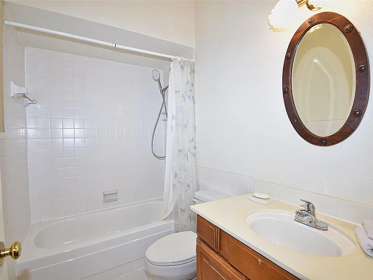2425 Underwood St #346 — Photo 21