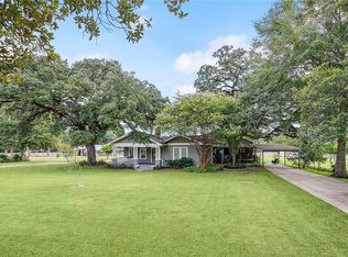 18472 Nelson Rd, Covington, LA 70435