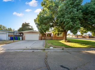 3285 Dakota St, Atwater, CA