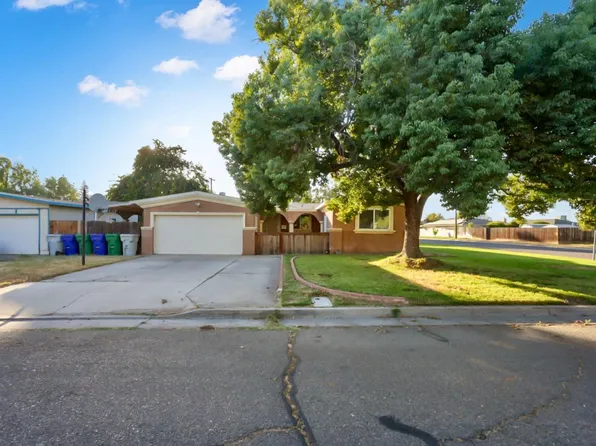 3285 Dakota St, Atwater, CA 95301