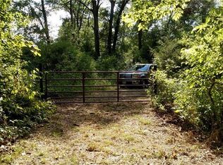 2129 County Road 4575, Dike, TX 75437