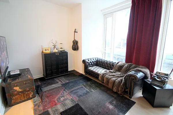 Rented by Nest Seekers International | media 39