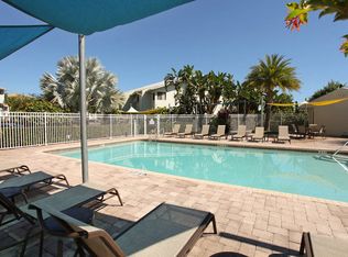 Coral Club Apartment Homes, Bradenton, FL 34210