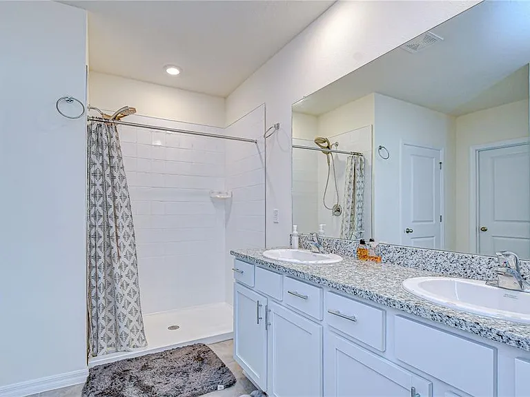 2763 Widewater Way — Photo 22