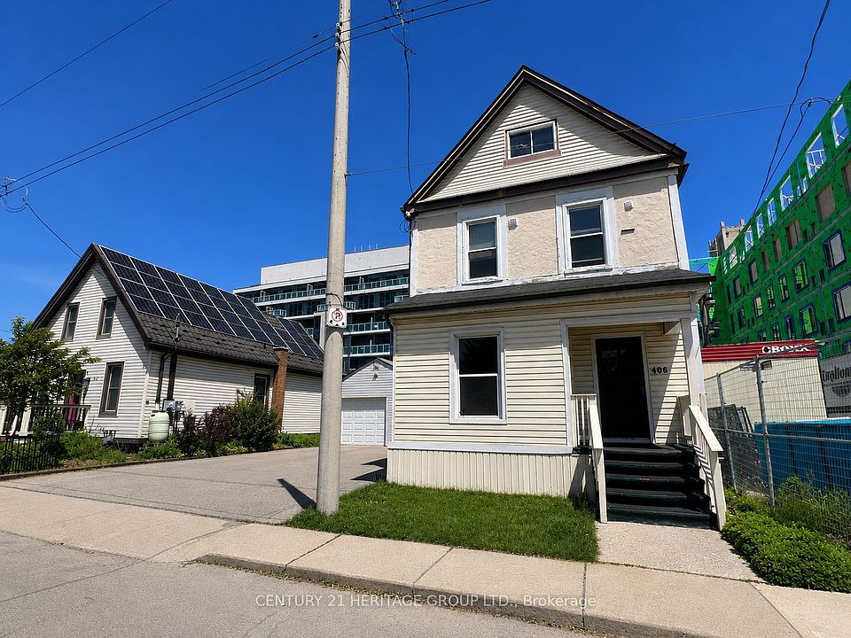 1st image of 406 Jackson St W