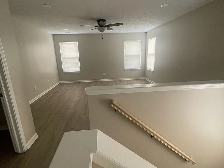 6745 Ennis Way — Photo 8