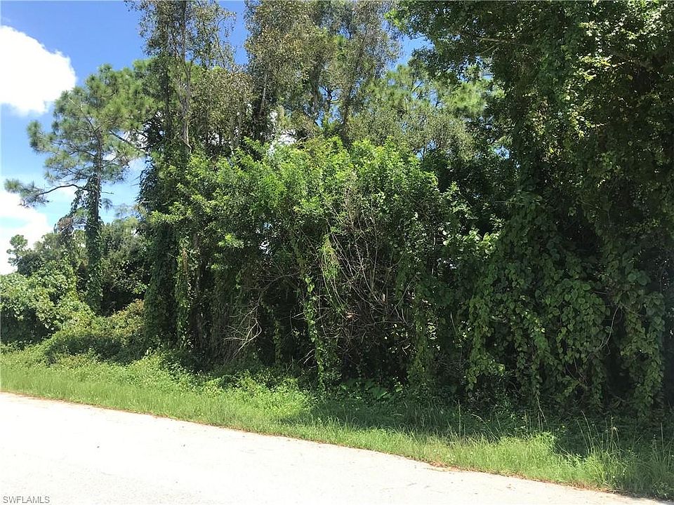 2nd image of 18437 Rosewood Rd