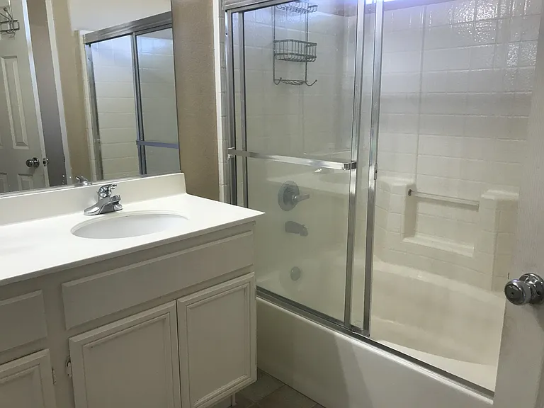 4724 Ventana Way — Photo 14