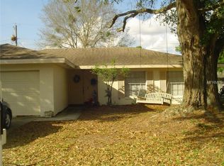 124 Lagoon Rd, Winter Haven, FL 33884