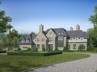 12 Dolma Rd, Scarsdale, NY 10583