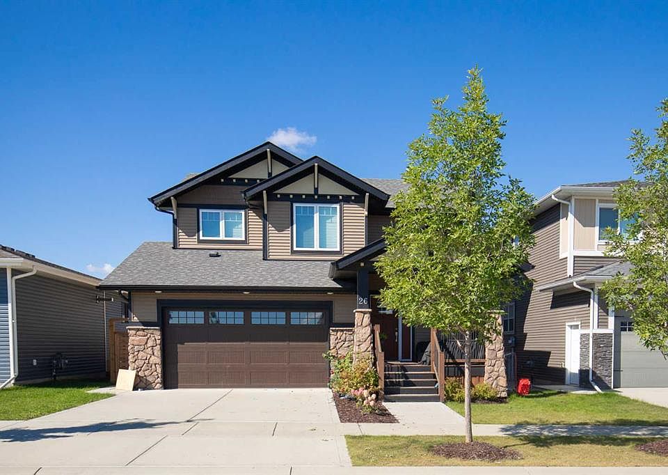 1st image of 26 E Tagish Ave