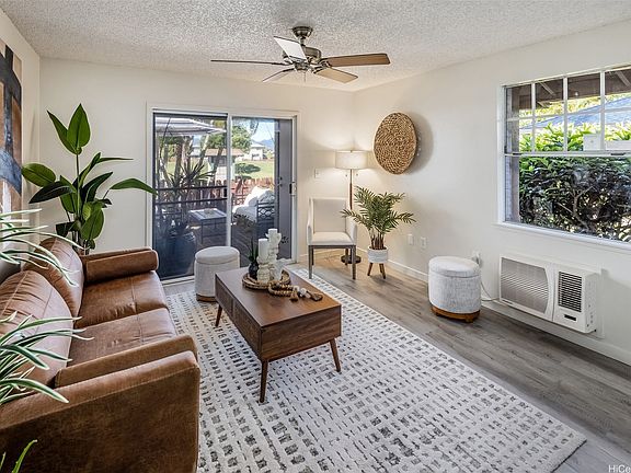 3rd image of 95-1049 Kuauli St APT 50