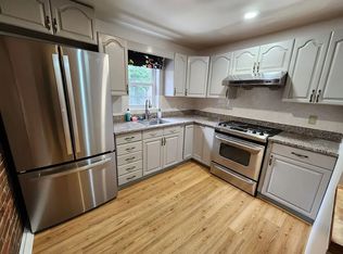 2236 Fairmount Ave FLOOR 2, Philadelphia, PA 19130